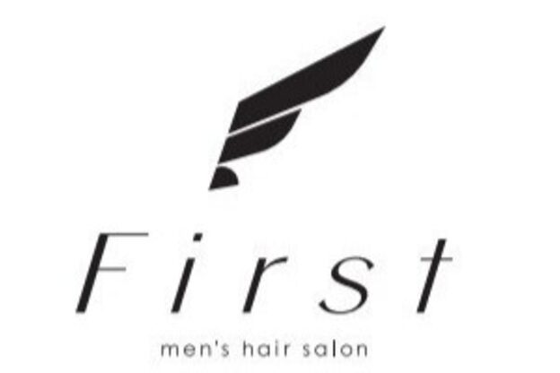 ファースト 和歌山店(First)2