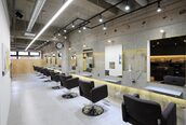 アグ ヘアー ベッキー 鷺沼店(Agu hair becky)