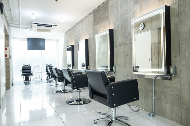 シーエス メイド バイ シャチュー 松戸店(CS made by SHACHU)1