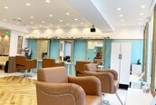 アグ ヘアー キャンディー 町田店(Agu hair candy)