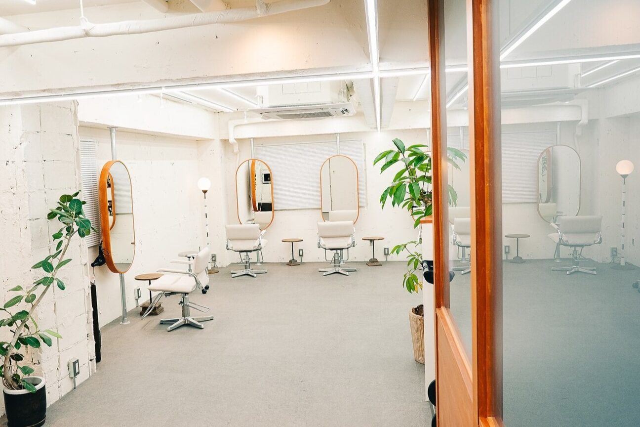 benji（株式会社　ＢＥＬＬＴＲＥＥ）画像2