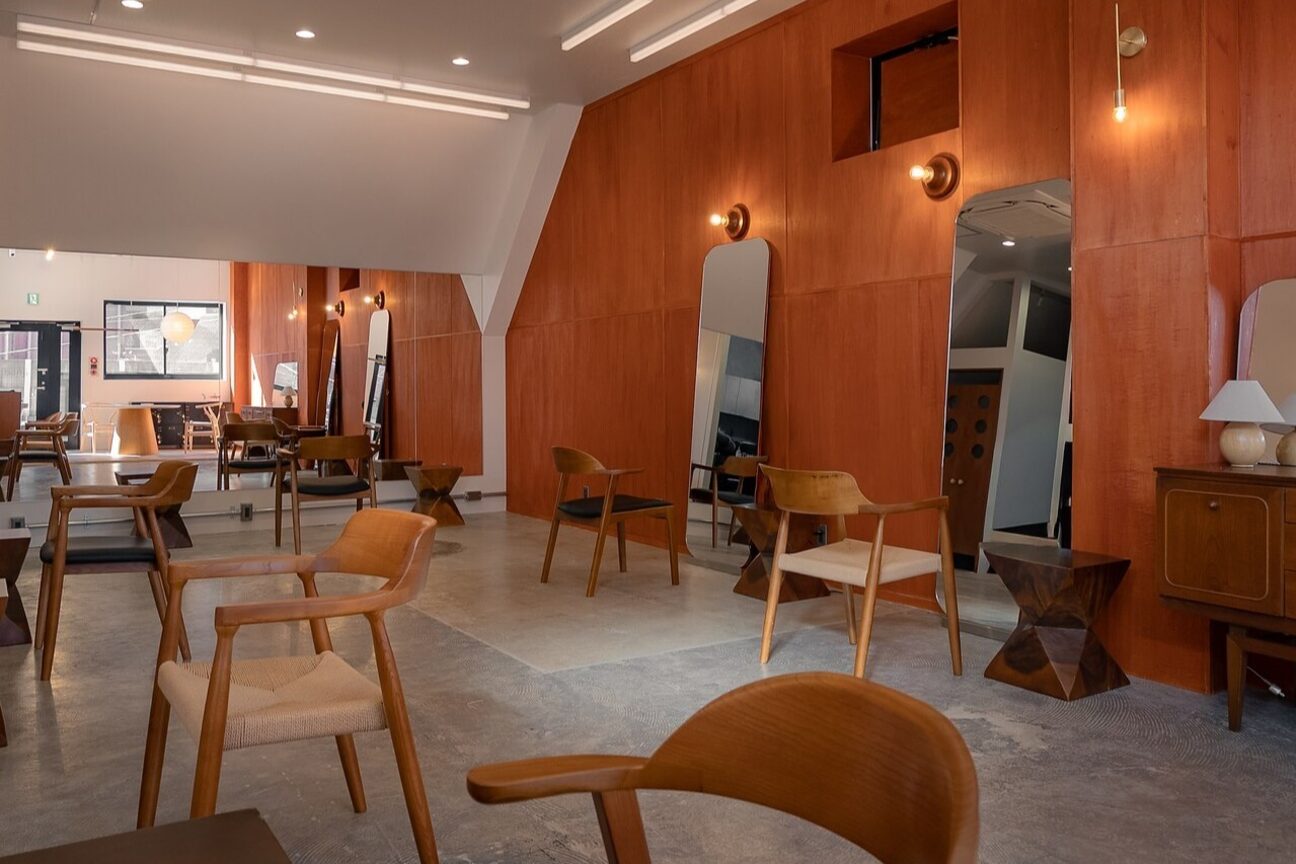 benji（株式会社　ＢＥＬＬＴＲＥＥ）画像3