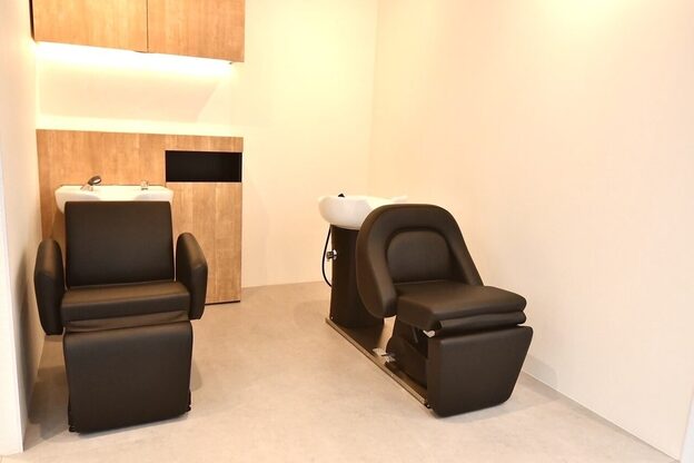 ベンジー 学芸大学店(benji)3