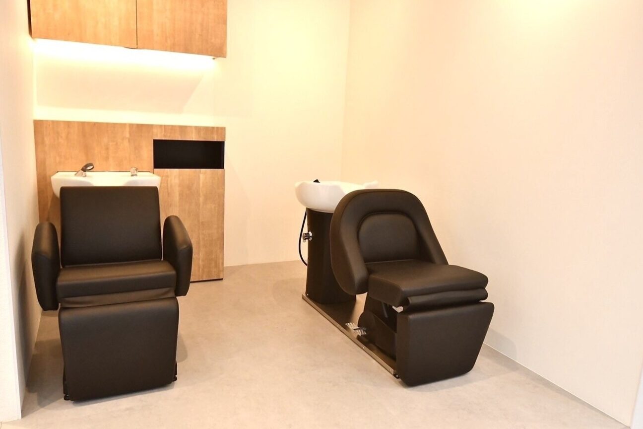 ベンジー 学芸大学店(benji)3