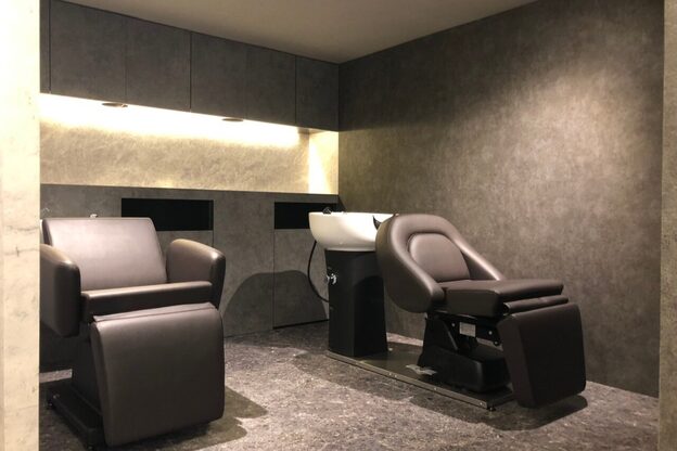 アグ ヘアー グスマン 西永福店(Agu hair guzman)3