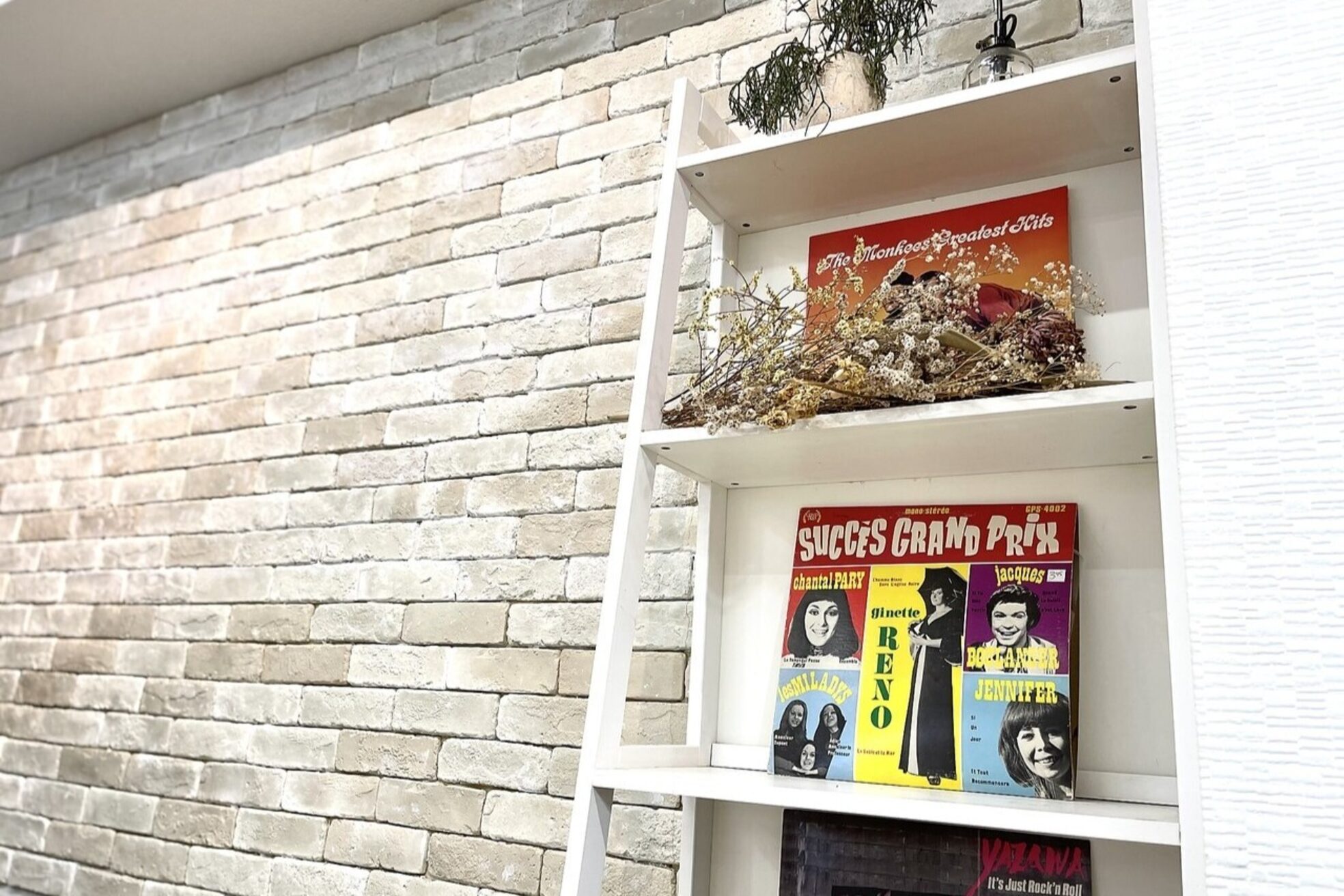 アグ ヘアー ダイアリー 辻堂店(Agu hair diary)3