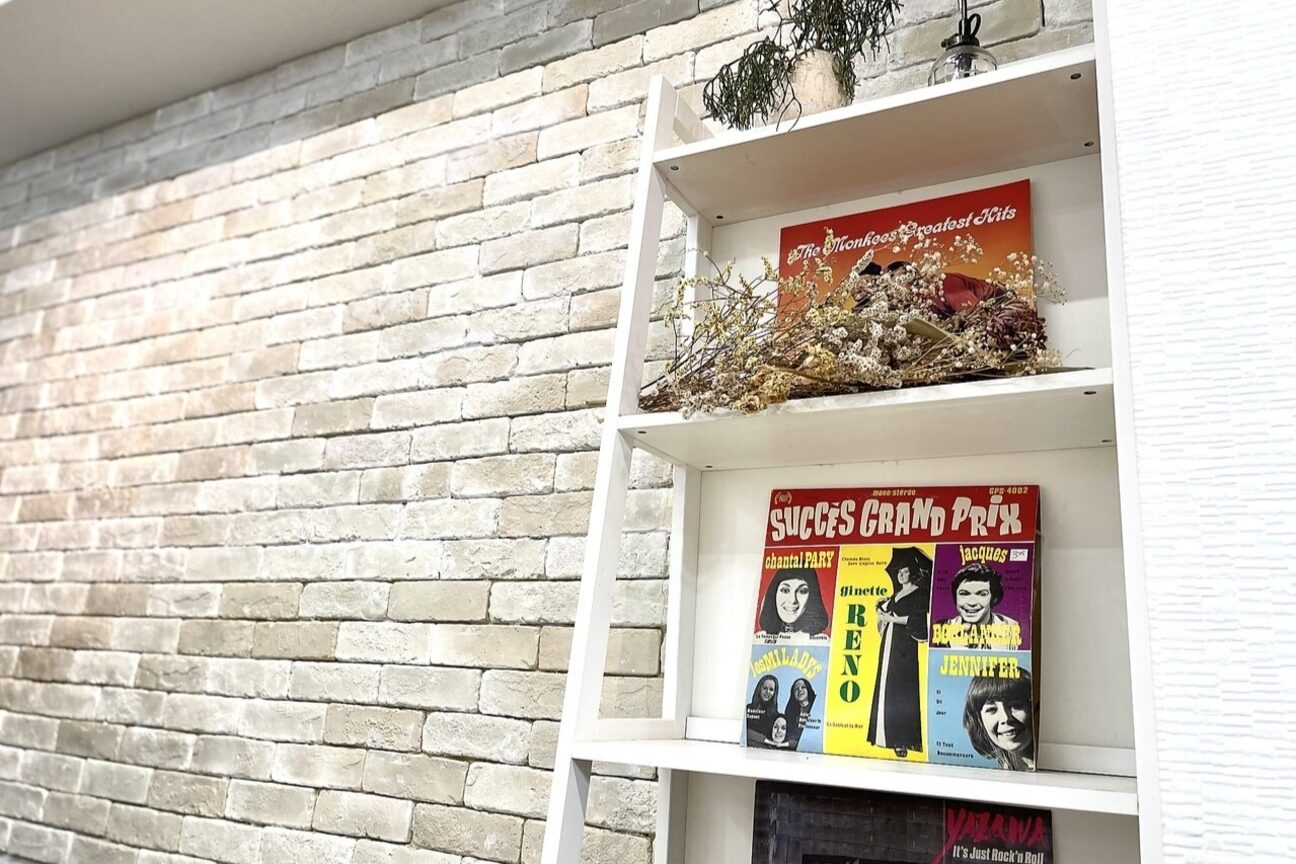 アグ ヘアー ダイアリー 辻堂店(Agu hair diary)3