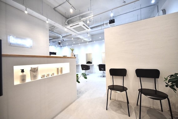 ベンジー 学芸大学店(benji)