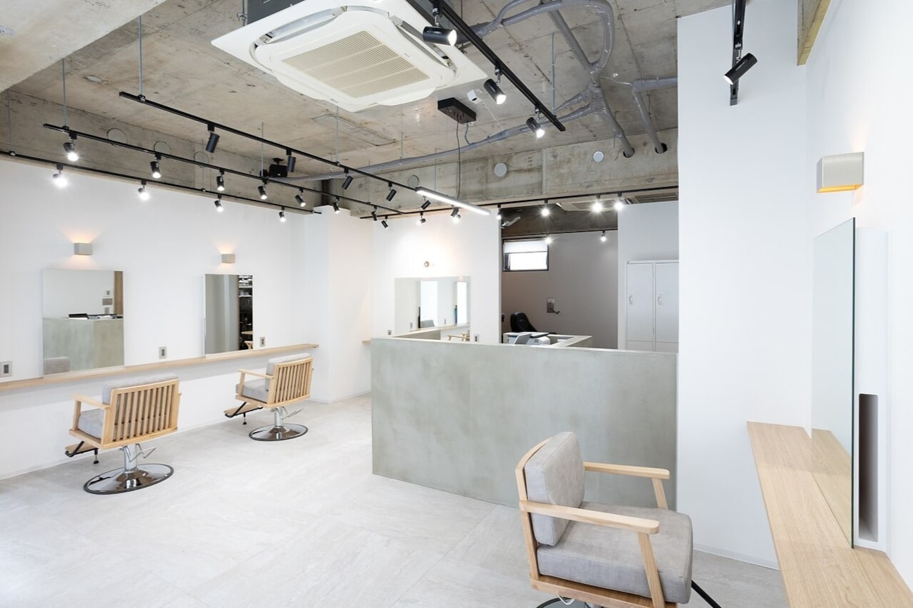 benji(株式会社 BELLTREE)画像2