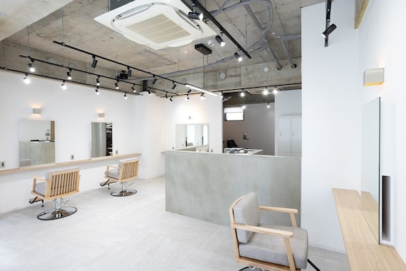 ベンジー 向ケ丘遊園店(benji)