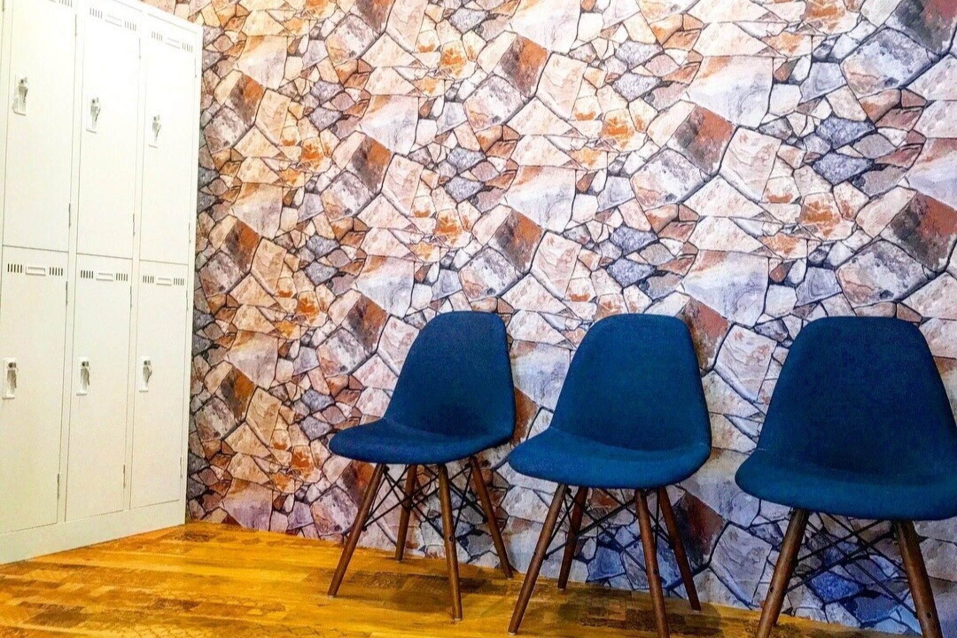 アグ ヘアー ララア 平塚店(Agu hair lalah)2