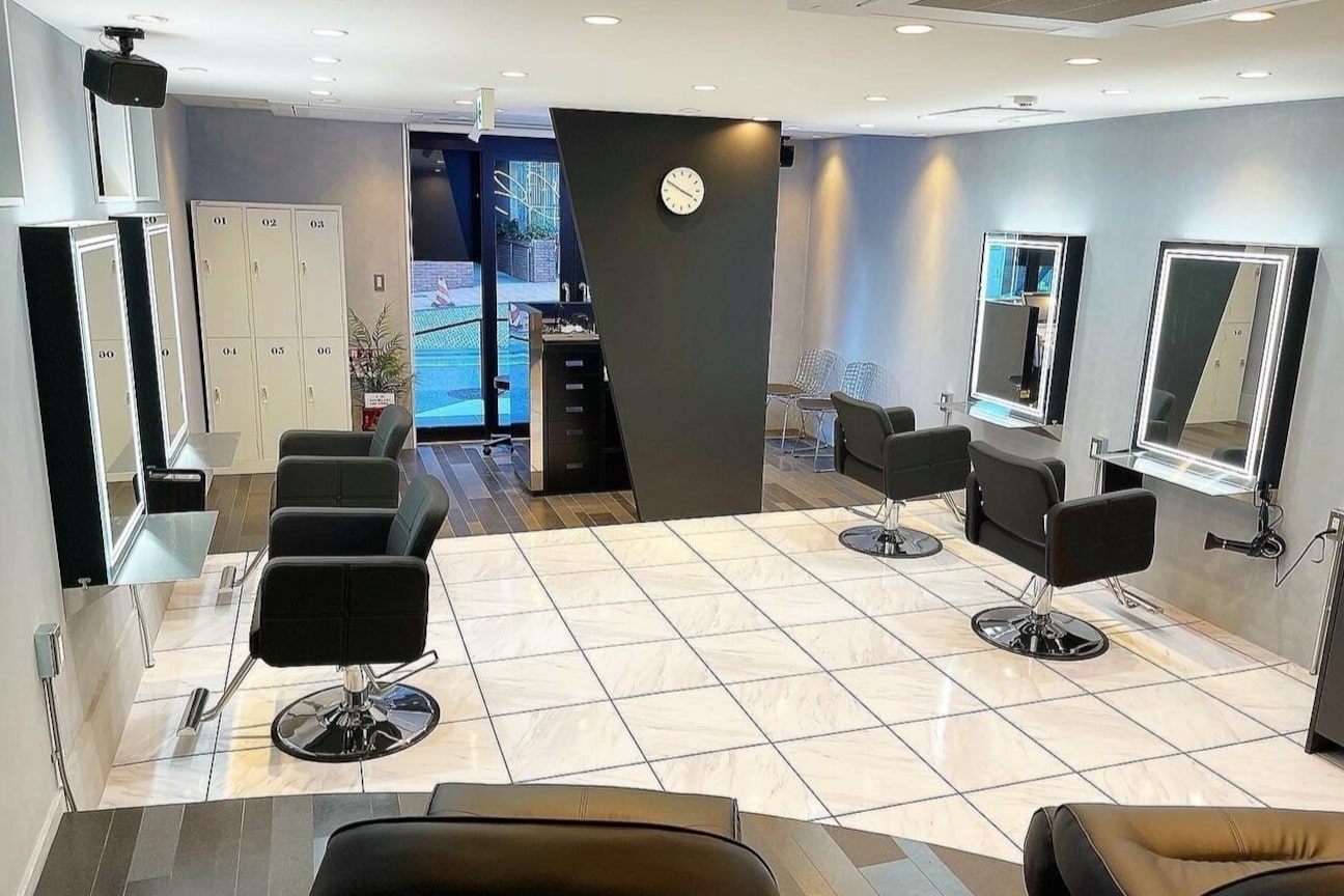 CS made by SHACHU(株式会社 BELLTREE)画像2