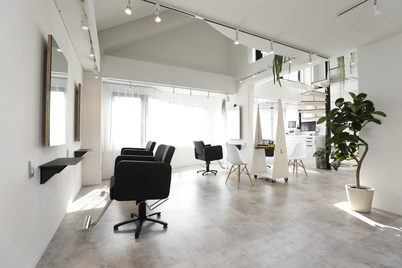 benji(株式会社 BELLTREE)画像1