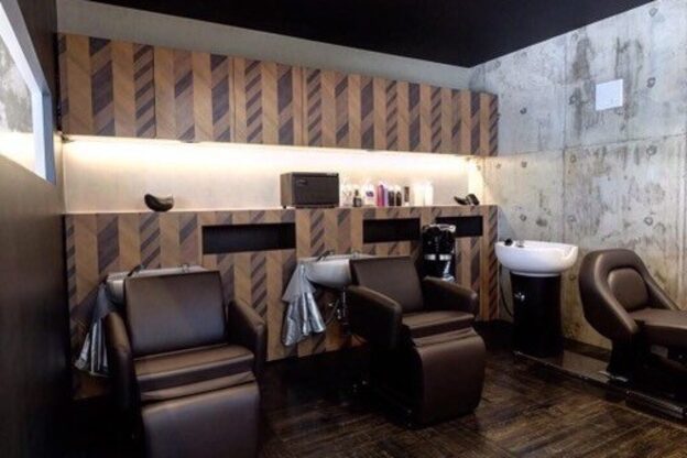 アグ ヘアー チュラ 糸満店(Agu hair chura)3