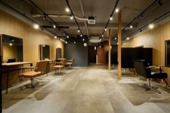 アグ ヘアー ドゥープ 南流山店(Agu hair doop)