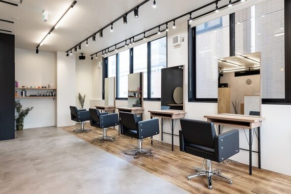 ブリーチ 高崎店(BLEACHi)