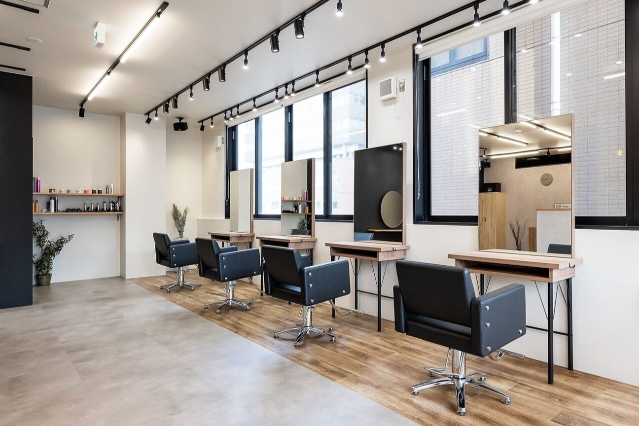 MEN'S HAIR BLEACHi（株式会社　Ｒｉｏ　ｇｒａｎｄｅ）画像1