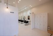 アグ ヘアー イース 太田2号店(Agu hair ease)