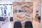 アグ ヘアー ルート 錦糸町店(Agu hair root)