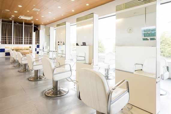 アグ ヘアー フェイス 東広島店(Agu hair face)