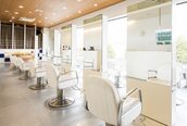 アグ ヘアー フェイス 東広島店(Agu hair face)