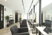アグ ヘアー トレフル 横川駅前店(Agu hair Treful)