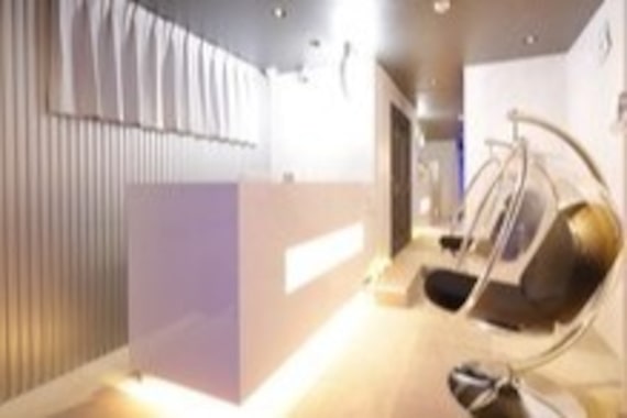 アグ スパビューティ 筑西下館(Agu. Spa&Beauty)