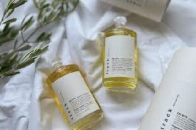 クリック 都賀店3