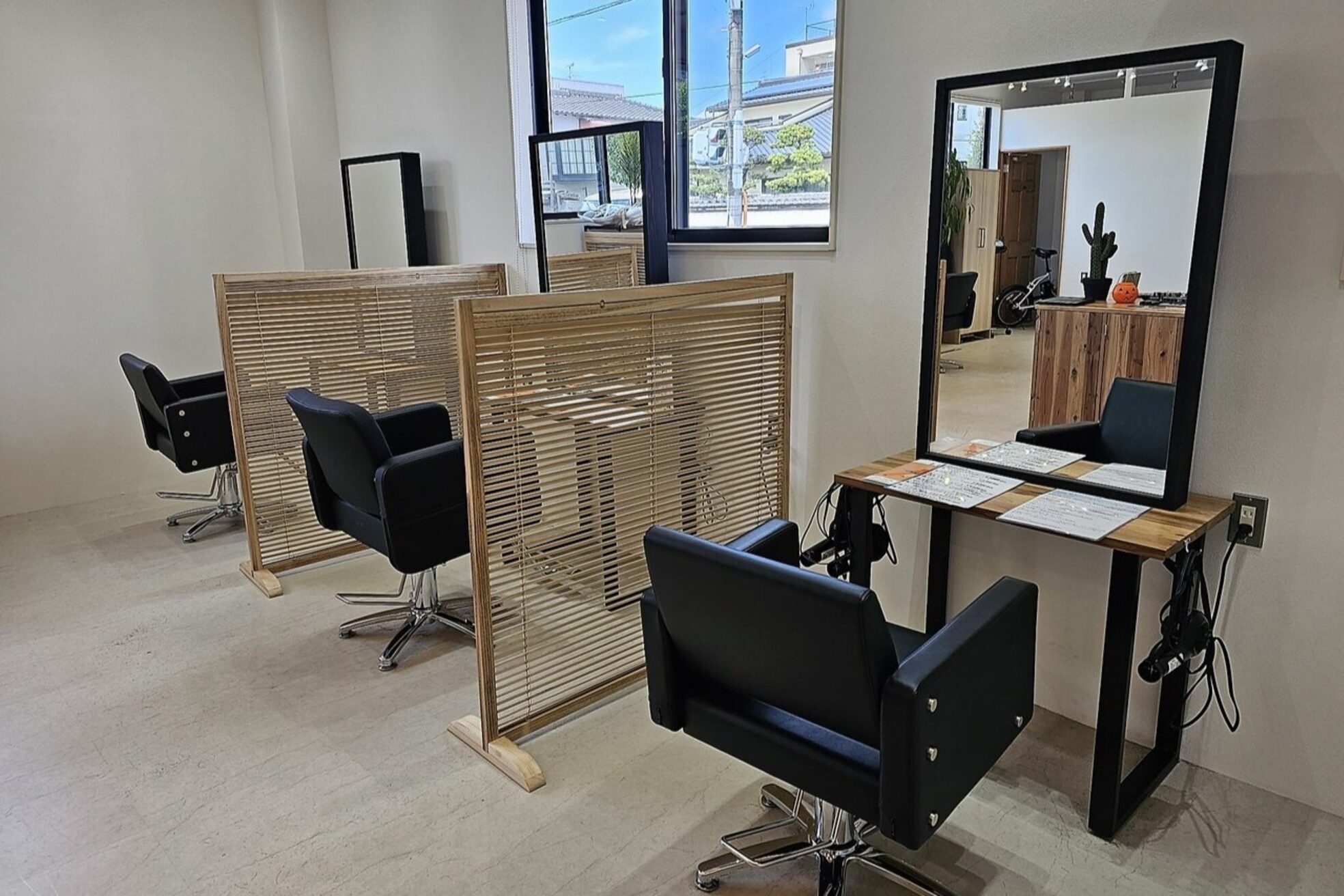 アグ ヘアー へブンリー 熊本横手店(Agu hair heavenly)2