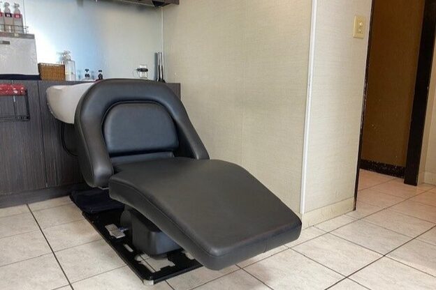 クリック 都賀店4