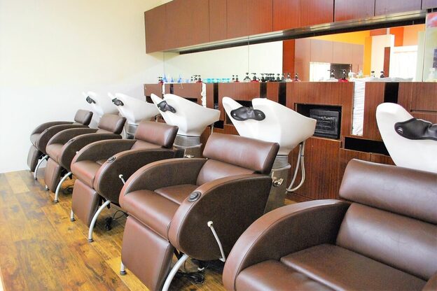 クリック 八千代緑が丘店3