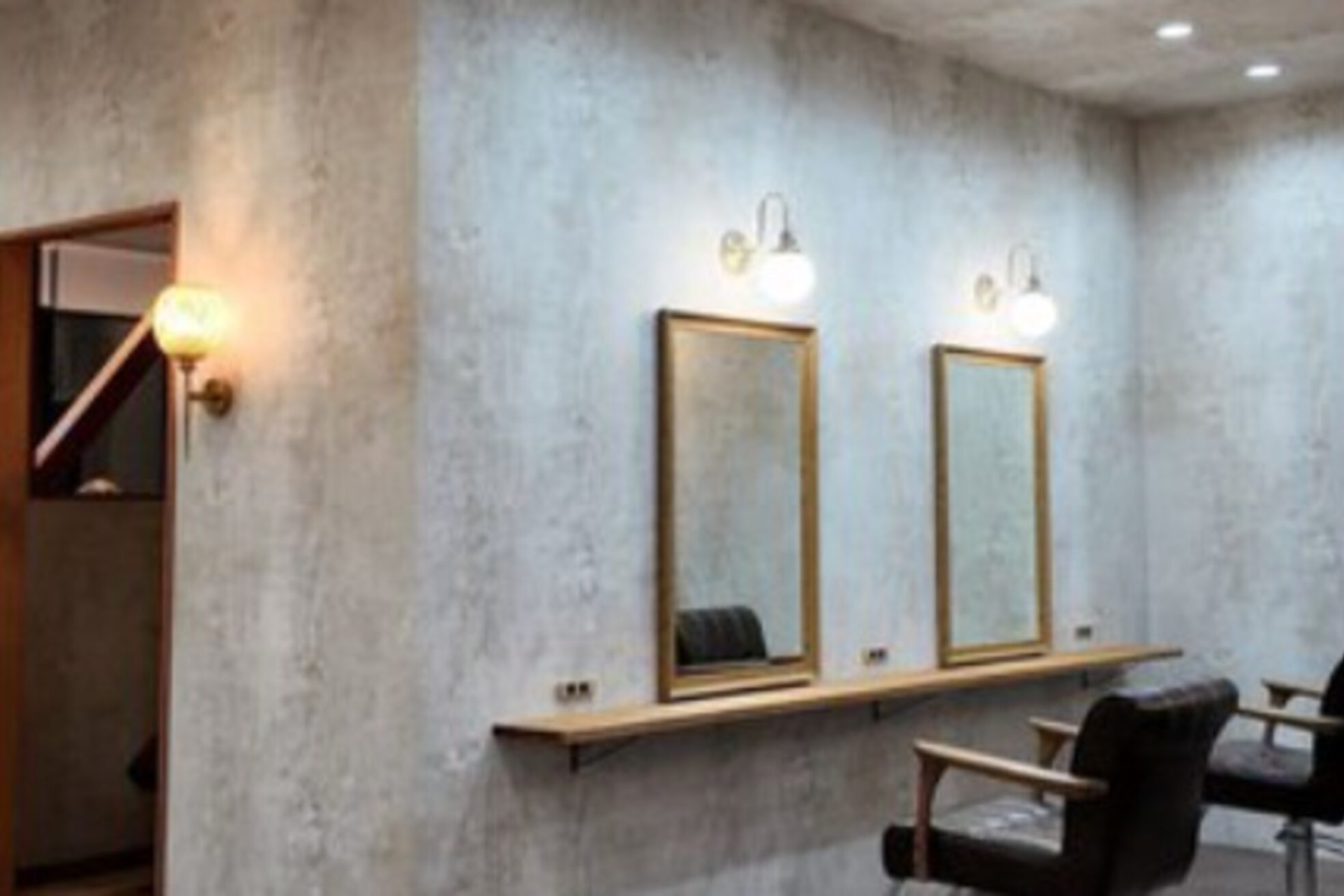 コードライン 筑紫野店(CODE.LINE)1