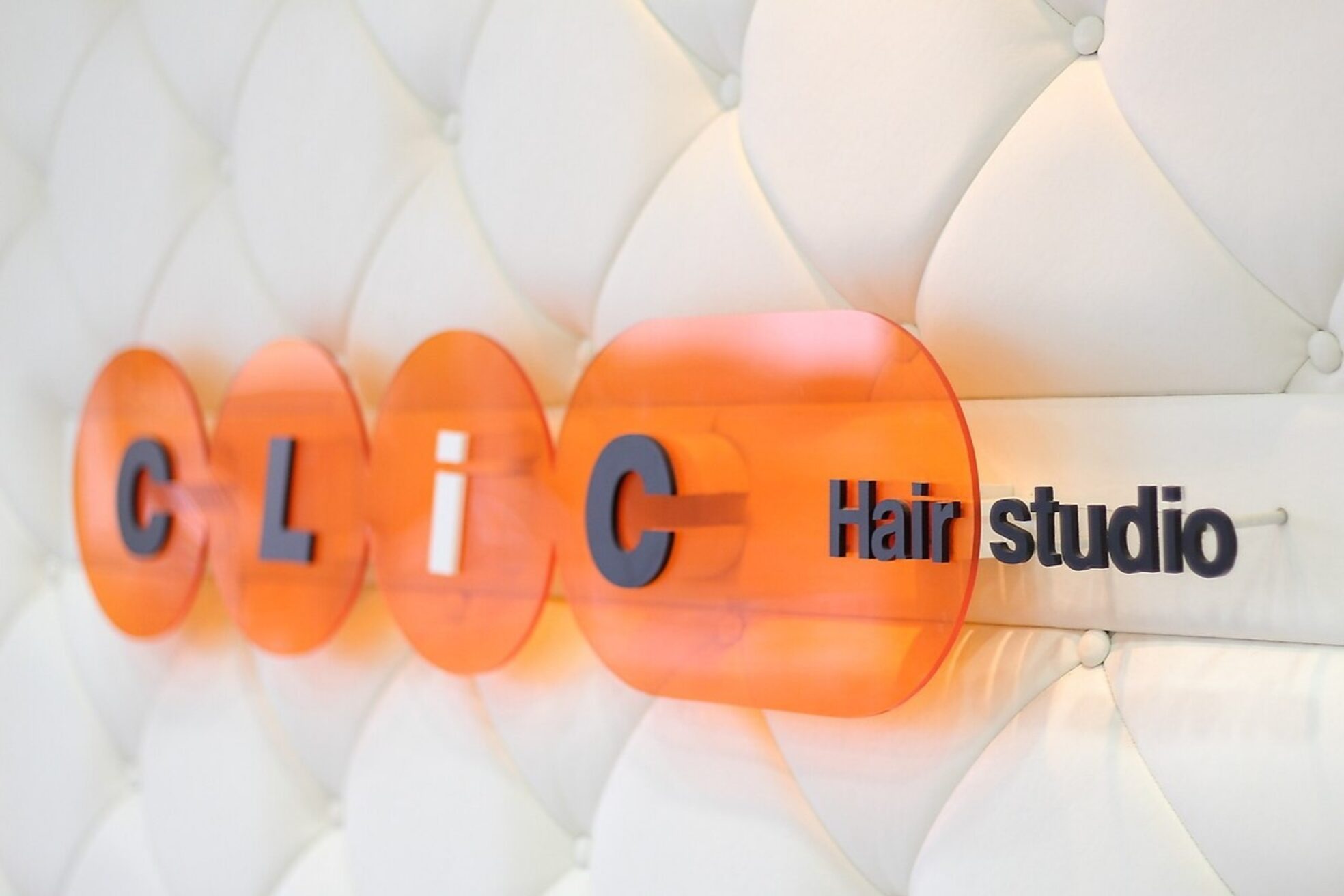 クリック 八千代緑が丘店1