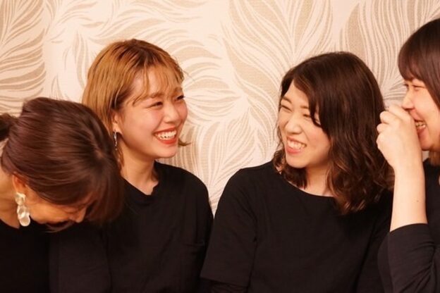 王様の昼寝 立川店6