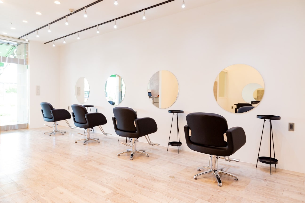 SOYON(株式会社 agir)画像1