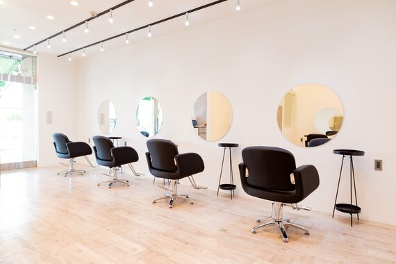 ソヨン 南草津店(SOYON)