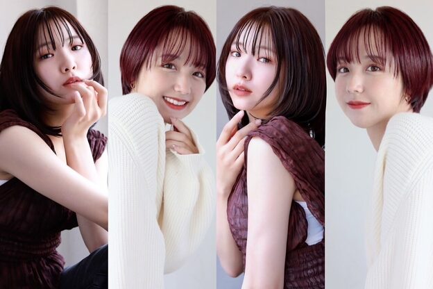 ソイクフ 四条大宮店(SOY-KUFU)15