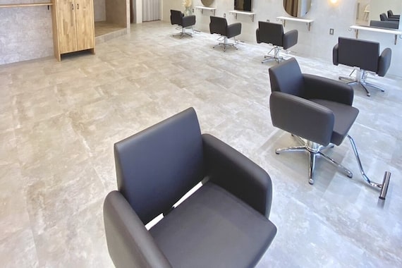 コードライン 松江学園店(CODE.LINE)