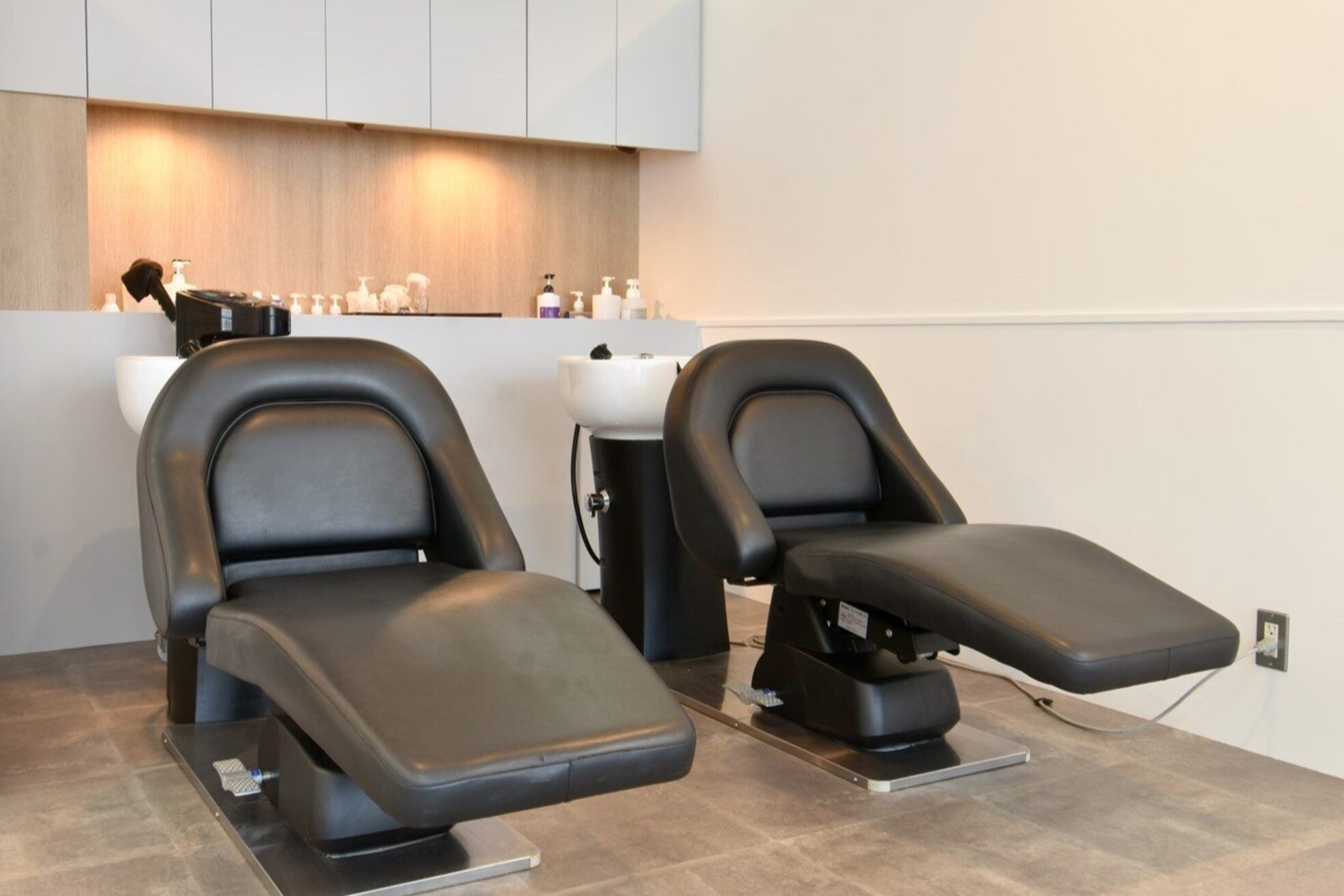 ソヨン 星が丘店(SOYON)4