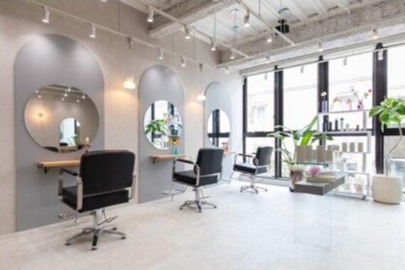 ソヨン 岡山店(SOYON)