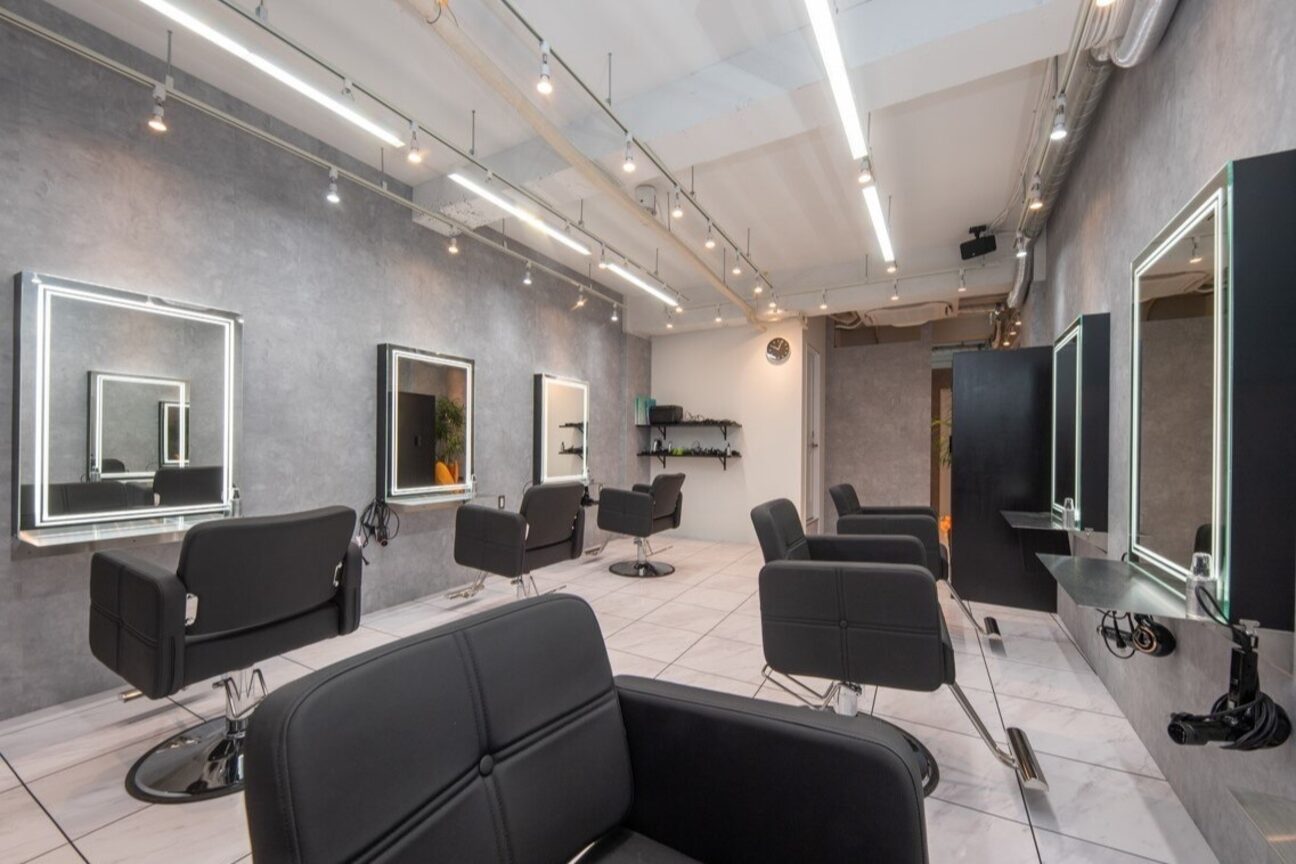 CS made by SHACHU（株式会社　ａｇｉｒ）画像1