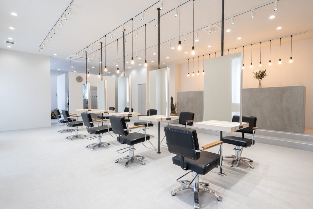 SOYON（株式会社　ａｇｉｒ）画像2