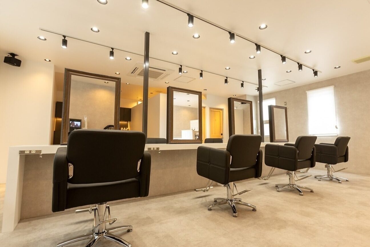 CODE.LINE（株式会社　ａｇｉｒ）画像1