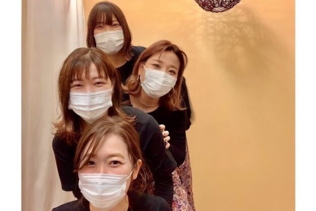 王様の昼寝 立川店5