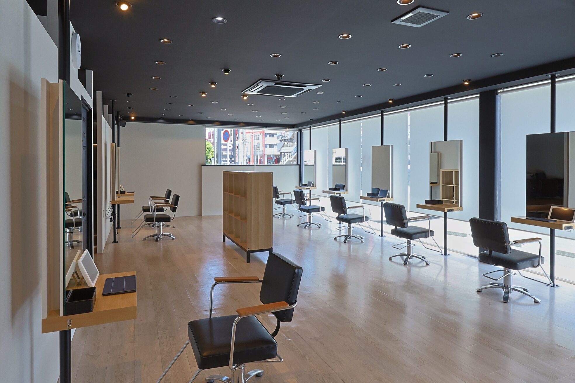 ソヨン 加古川店(SOYON)1