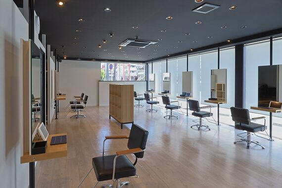 ソヨン 加古川店(SOYON)