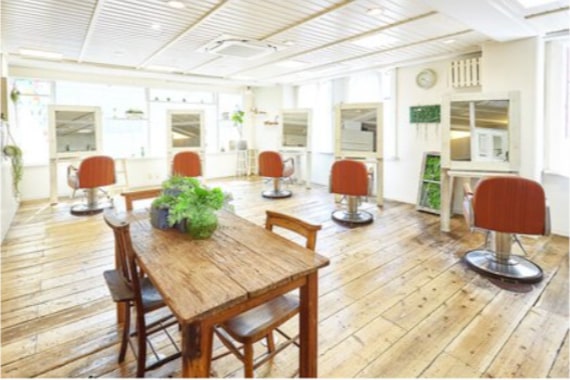 ユノン バイ アグ(u-know by Agu)