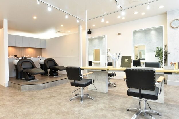 ソヨン 星が丘店(SOYON)3