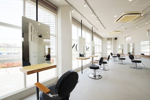 ソヨン 高槻店(SOYON)