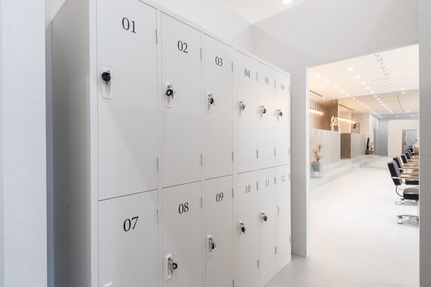 ソヨン 栄店(SOYON)6